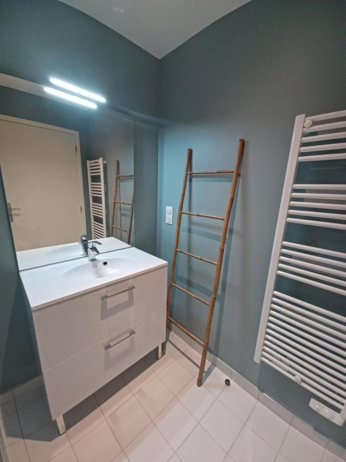 Reve De Loire Chambres D'Hotes Au Calme Au Pied Des Chateaux De La Loire Onzain Dış mekan fotoğraf